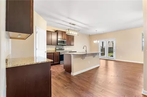 2138 Sawgrass Dr, Hampton, GA 30228 photo 7