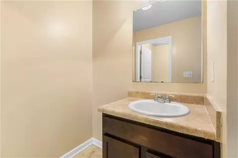 2138 Sawgrass Dr, Hampton, GA 30228 photo 25