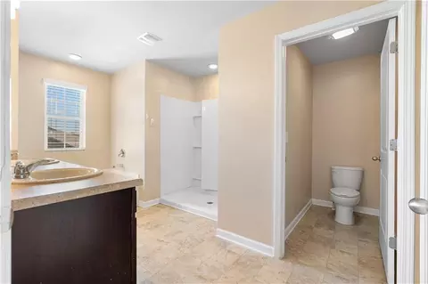2138 Sawgrass Dr, Hampton, GA 30228 photo 20