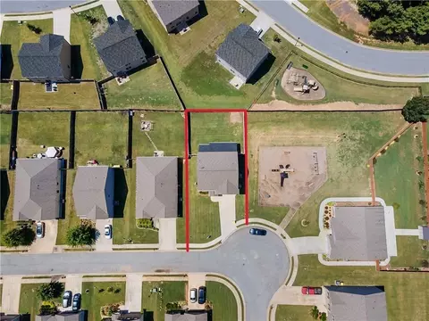 2138 Sawgrass Dr, Hampton, GA 30228 photo 31