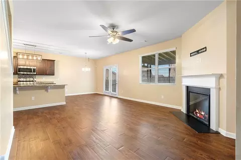 2138 Sawgrass Dr, Hampton, GA 30228 photo 14