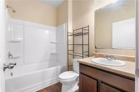 2138 Sawgrass Dr, Hampton, GA 30228 photo 16