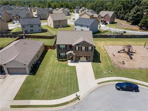 2138 Sawgrass Dr, Hampton, GA 30228 photo 30
