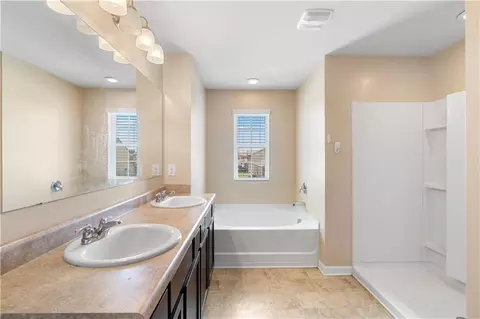 2138 Sawgrass Dr, Hampton, GA 30228 photo 21