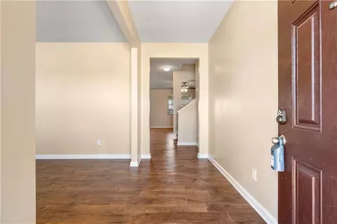 2138 Sawgrass Dr, Hampton, GA 30228 photo 4