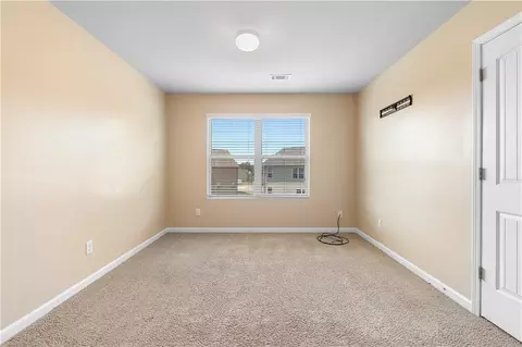 2138 Sawgrass Dr, Hampton, GA 30228 photo 18