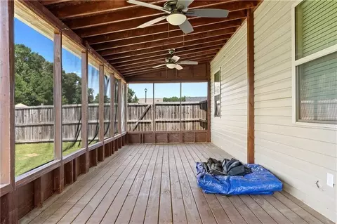 2138 Sawgrass Dr, Hampton, GA 30228 photo 27