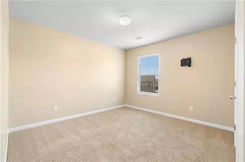 2138 Sawgrass Dr, Hampton, GA 30228 photo 23