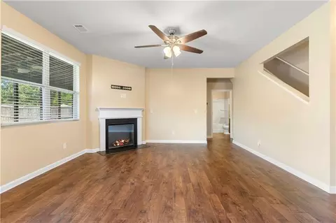 2138 Sawgrass Dr, Hampton, GA 30228 photo 13