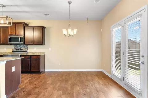 2138 Sawgrass Dr, Hampton, GA 30228 photo 11