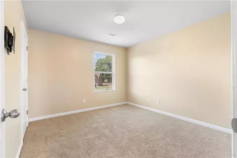 2138 Sawgrass Dr, Hampton, GA 30228 photo 24