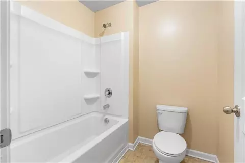 2138 Sawgrass Dr, Hampton, GA 30228 photo 26