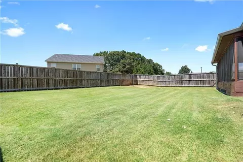 2138 Sawgrass Dr, Hampton, GA 30228 photo 28