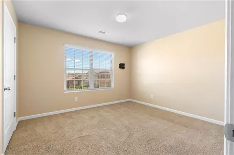 2138 Sawgrass Dr, Hampton, GA 30228 photo 22