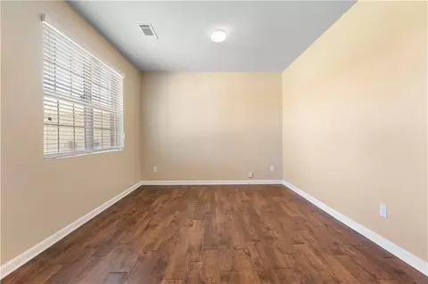 2138 Sawgrass Dr, Hampton, GA 30228 photo 6