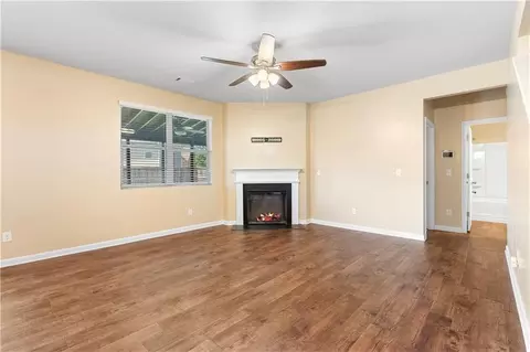 2138 Sawgrass Dr, Hampton, GA 30228 photo 12