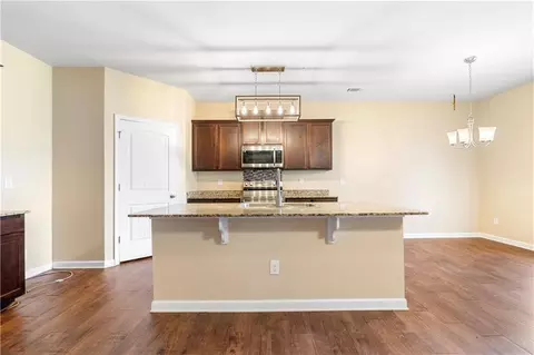 2138 Sawgrass Dr, Hampton, GA 30228 photo 8