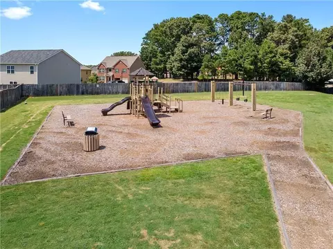 2138 Sawgrass Dr, Hampton, GA 30228 photo 29