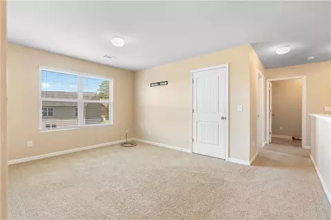 2138 Sawgrass Dr, Hampton, GA 30228 photo 17