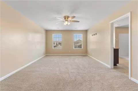 2138 Sawgrass Dr, Hampton, GA 30228 photo 19