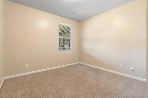2138 Sawgrass Dr, Hampton, GA 30228 photo 15