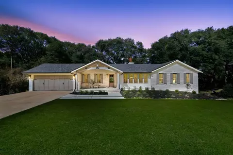 428 Lynne Cir, Alpharetta, GA 30009