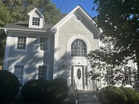 1681 Windsor Chase Ct, Lawrenceville, GA 30043