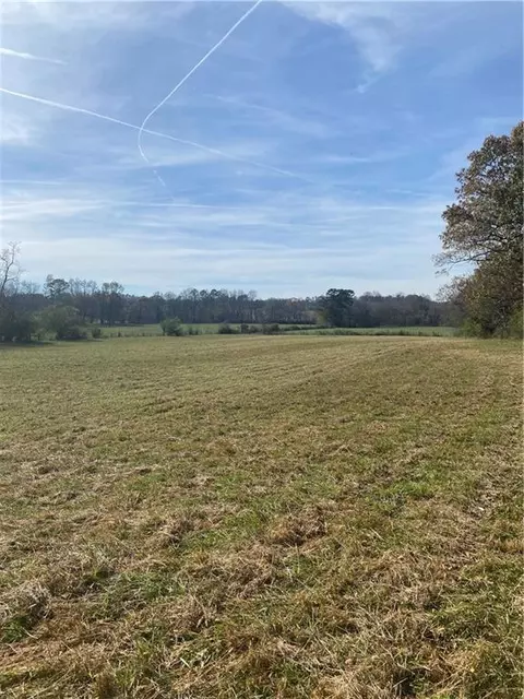 3716 Hwy 140 NE, Rydal, GA 30171