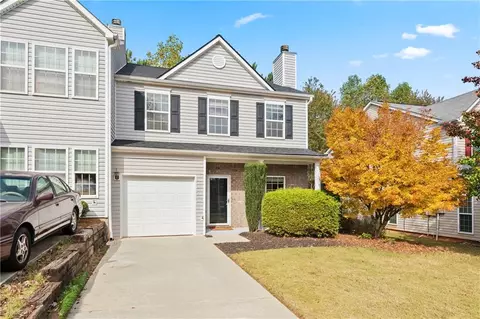 5215 Timber Hills Dr, Oakwood, GA 30566