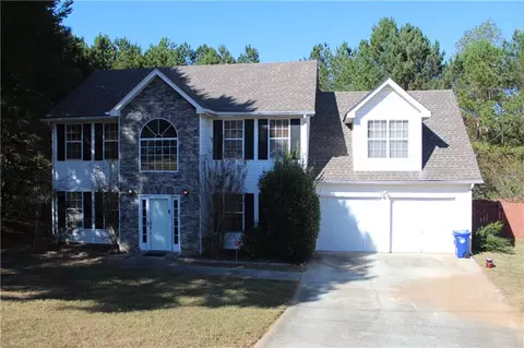 3861 English Valley Dr, Ellenwood, GA 30294