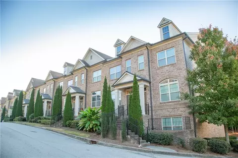 7465 Highland Blf, Sandy Springs, GA 30328
