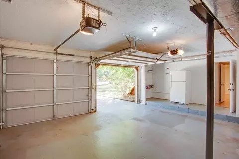 4282 River Mill Dr, Duluth, GA 30097 photo 46