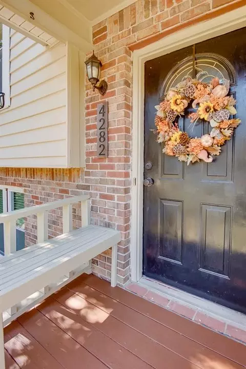 4282 River Mill Dr, Duluth, GA 30097 photo 4