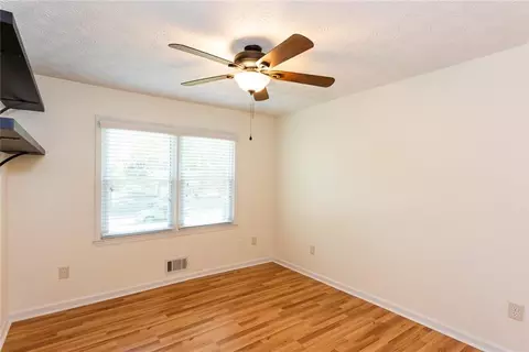 4282 River Mill Dr, Duluth, GA 30097 photo 18