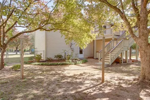 4282 River Mill Dr, Duluth, GA 30097 photo 43