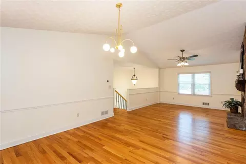 4282 River Mill Dr, Duluth, GA 30097 photo 13