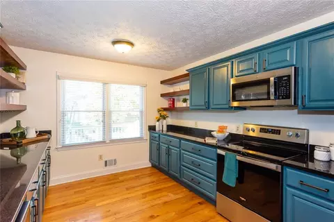 4282 River Mill Dr, Duluth, GA 30097 photo 15