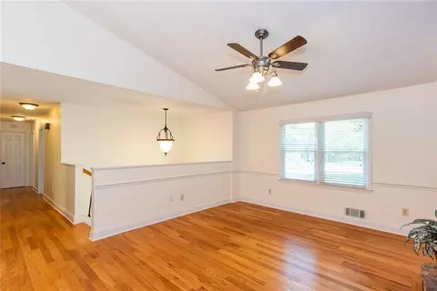 4282 River Mill Dr, Duluth, GA 30097 photo 8