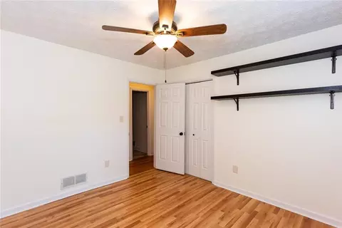 4282 River Mill Dr, Duluth, GA 30097 photo 19