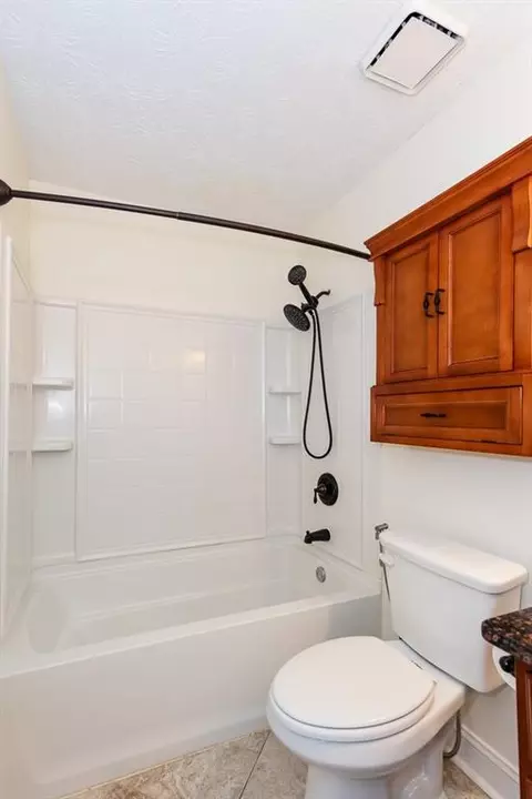4282 River Mill Dr, Duluth, GA 30097 photo 21
