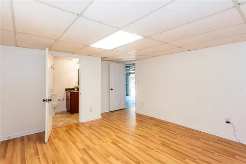 4282 River Mill Dr, Duluth, GA 30097 photo 32