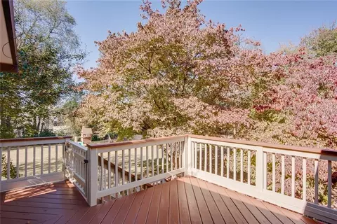4282 River Mill Dr, Duluth, GA 30097 photo 37
