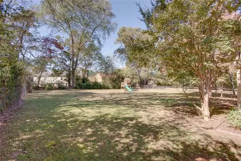 4282 River Mill Dr, Duluth, GA 30097 photo 41