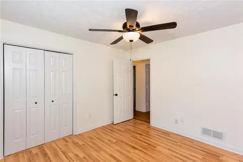 4282 River Mill Dr, Duluth, GA 30097 photo 23