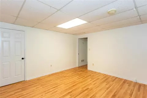 4282 River Mill Dr, Duluth, GA 30097 photo 29