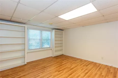 4282 River Mill Dr, Duluth, GA 30097 photo 28