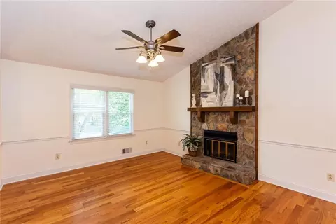 4282 River Mill Dr, Duluth, GA 30097 photo 7