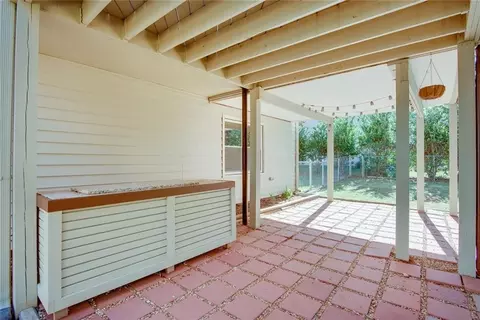 4282 River Mill Dr, Duluth, GA 30097 photo 39