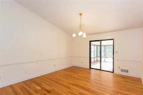 4282 River Mill Dr, Duluth, GA 30097 photo 11
