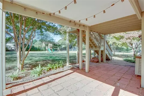 4282 River Mill Dr, Duluth, GA 30097 photo 40